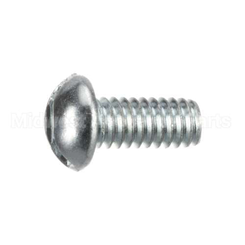 SC-007-41 Hobart Screw