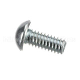 SC-007-41 Hobart Screw