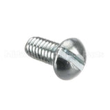 SC-007-41 Hobart Screw