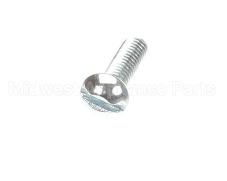 SC-007-44 Hobart Screw