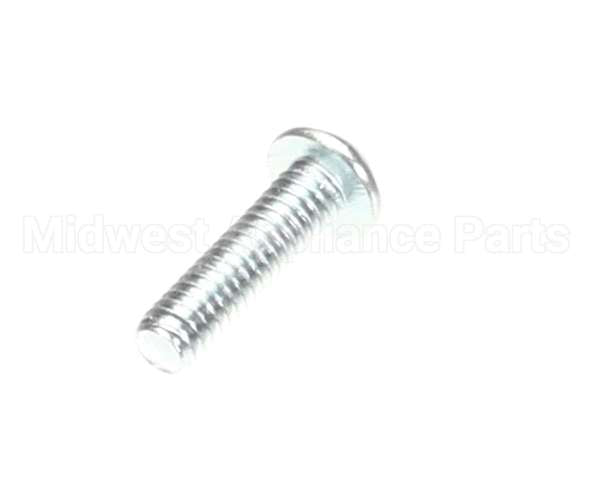 SC-007-44 Hobart Screw