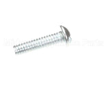 SC-007-44 Hobart Screw