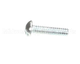 SC-007-44 Hobart Screw