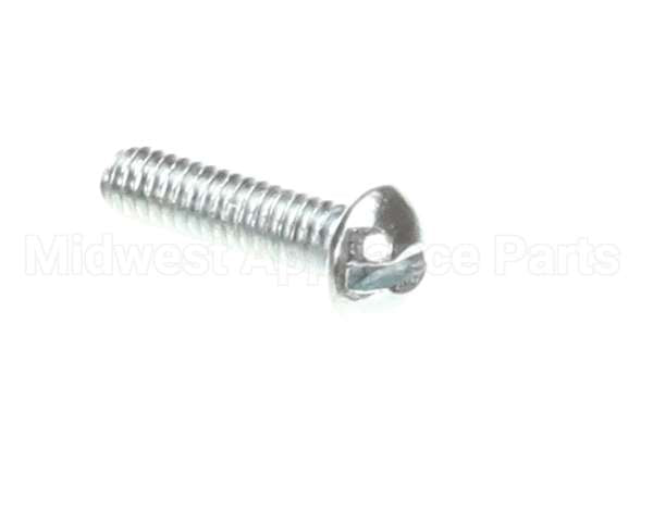 SC-007-44 Hobart Screw