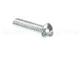 SC-007-44 Hobart Screw