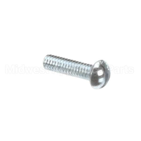SC-007-68 Compatible Hobart Screw