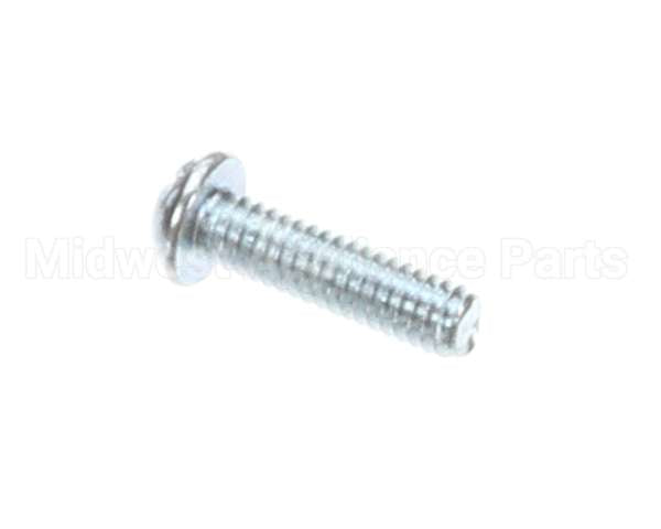 SC-007-68 Hobart Screw