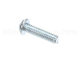 SC-007-68 Hobart Screw