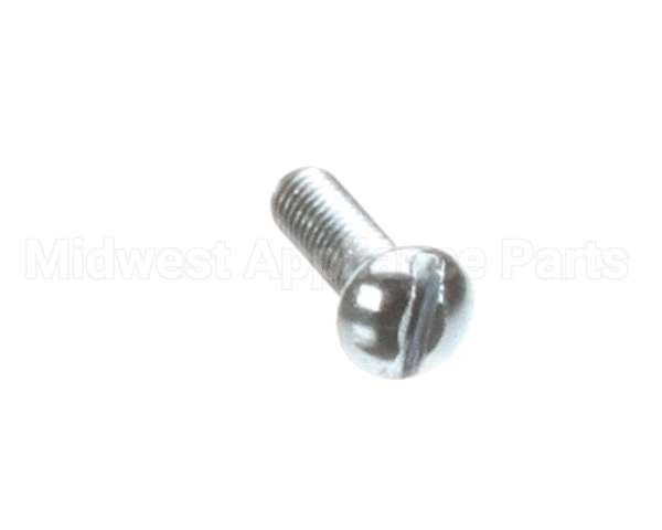 SC-007-68 Hobart Screw