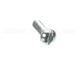SC-007-68 Hobart Screw