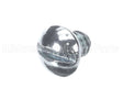 SC-007-72 Hobart Screw
