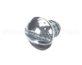 SC-007-72 Hobart Screw