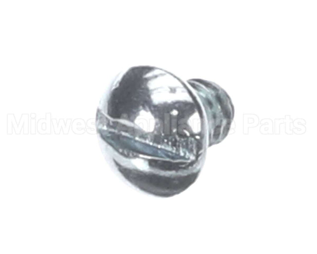 SC-007-72 Hobart Screw