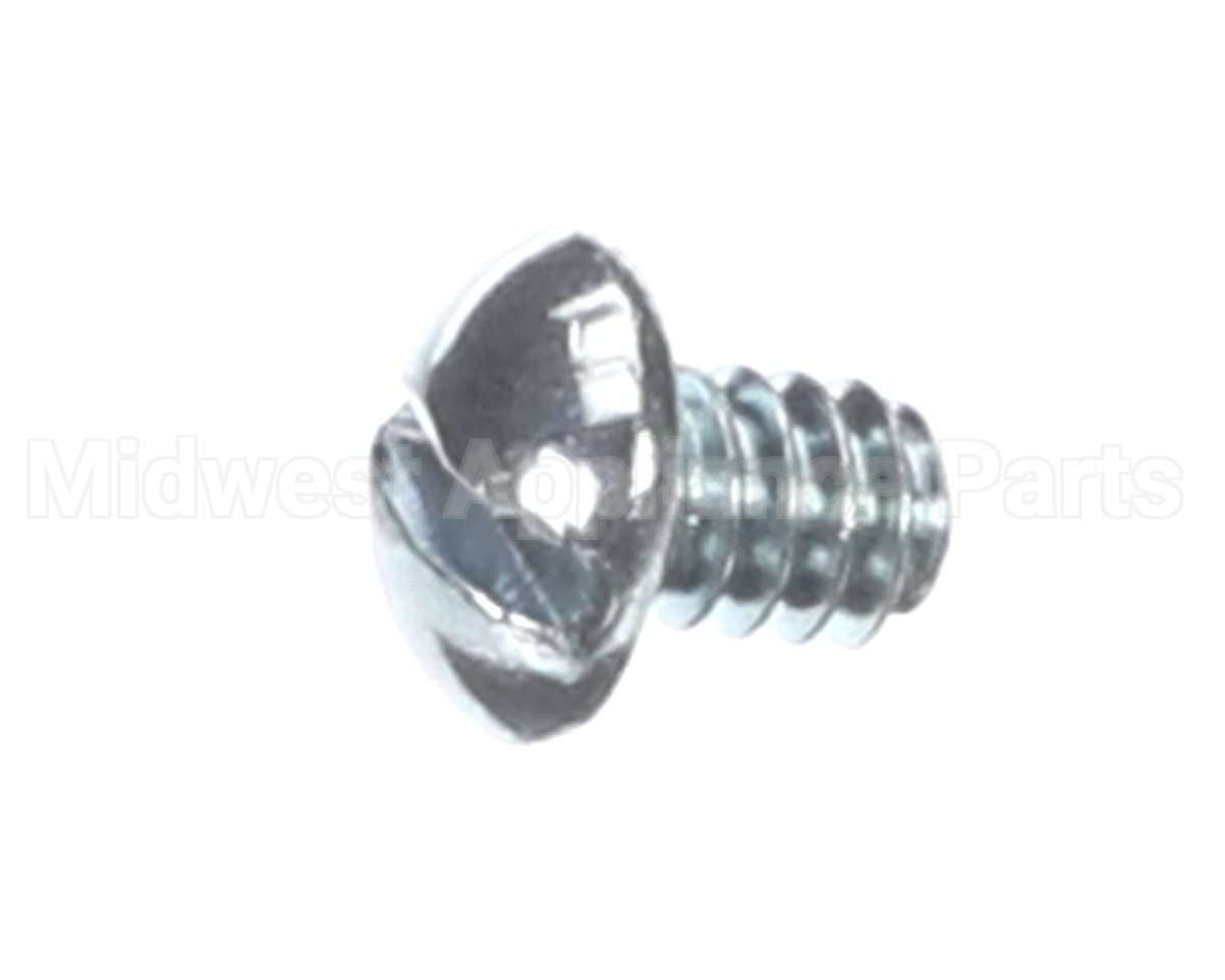 SC-007-72 Hobart Screw