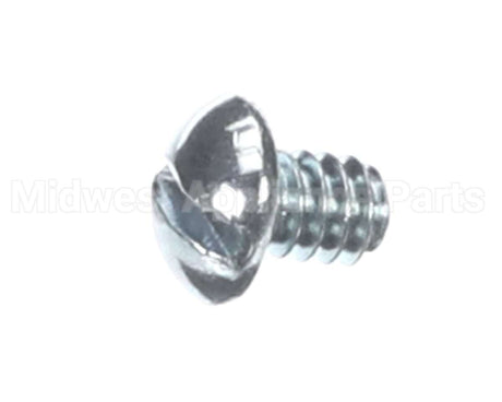 SC-007-72 Hobart Screw