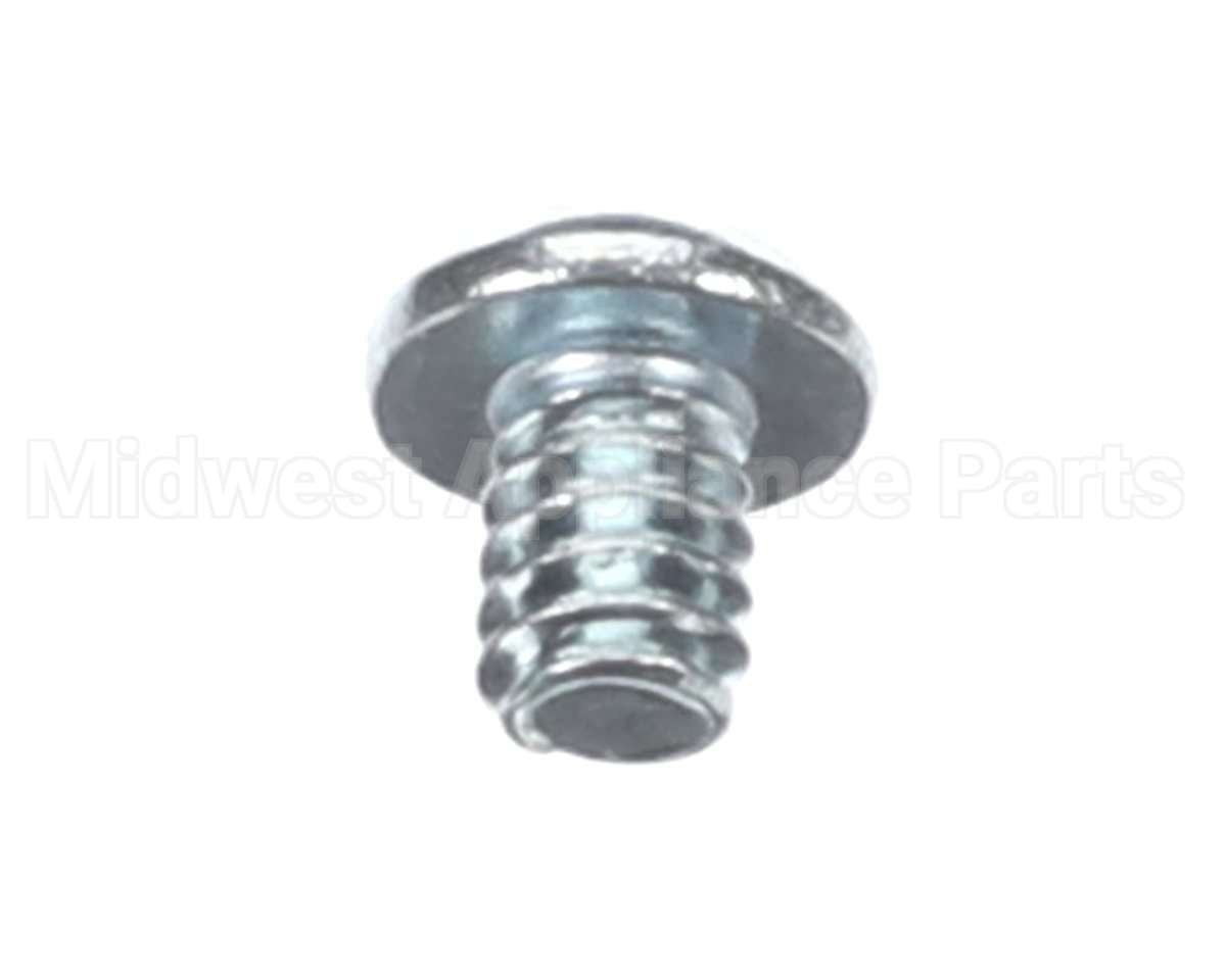 SC-007-72 Hobart Screw