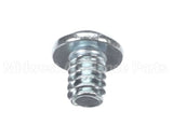 SC-007-72 Hobart Screw