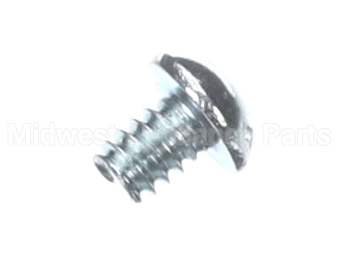 SC-007-72 Hobart Screw