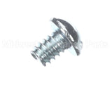 SC-007-72 Hobart Screw