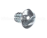 SC-007-72 Hobart Screw