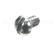 SC-008-09 Hobart Screw