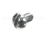 SC-008-09 Hobart Screw