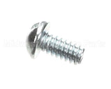 SC-008-09 Hobart Screw