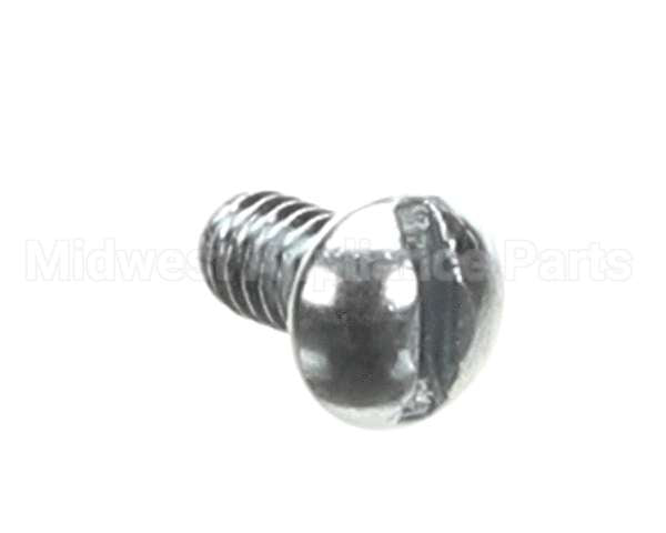 SC-008-09 Hobart Screw