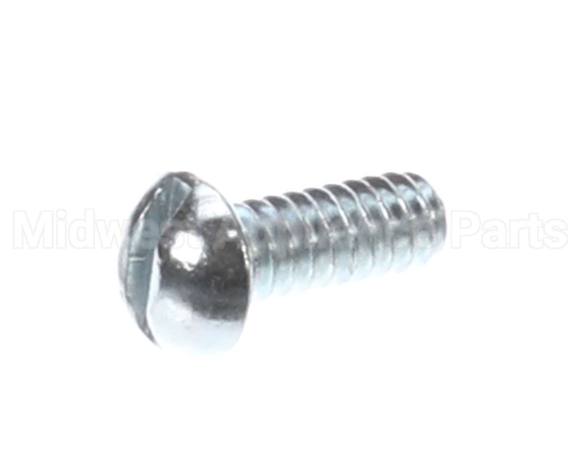 SC-008-10 Hobart Screw