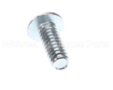 SC-008-10 Hobart Screw