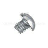 SC-008-14 Hobart Screw
