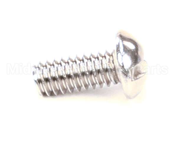 SC-008-48 Hobart Screw