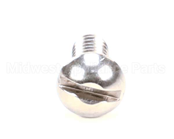 SC-008-48 Hobart Screw