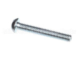 SC-008-56 Hobart Screw