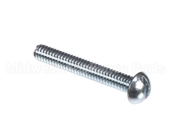 SC-008-56 Hobart Screw