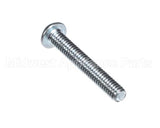 SC-008-56 Hobart Screw
