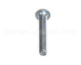 SC-008-56 Hobart Screw