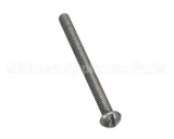 SC-008-58 Hobart Screw