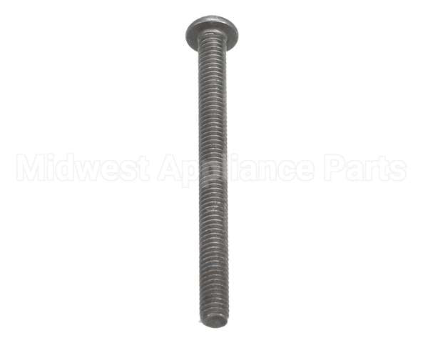 SC-008-58 Hobart Screw