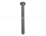 SC-008-58 Hobart Screw