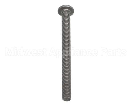 SC-008-58 Hobart Screw