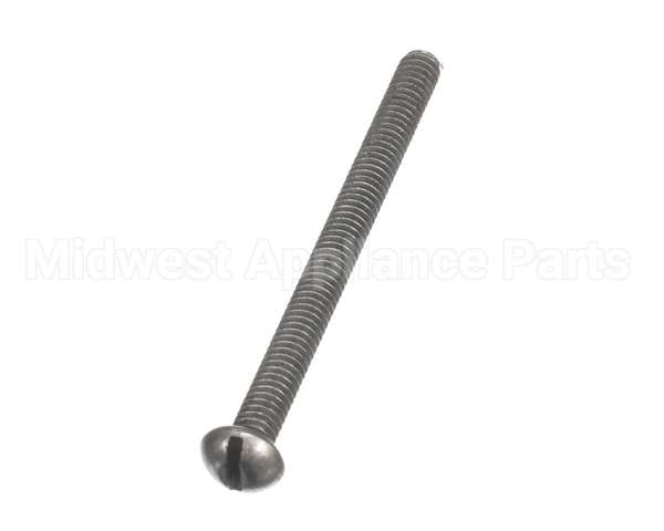 SC-008-58 Hobart Screw
