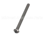 SC-008-58 Hobart Screw