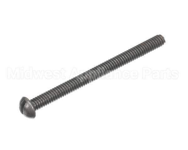 SC-008-58 Hobart Screw