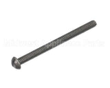 SC-008-58 Hobart Screw