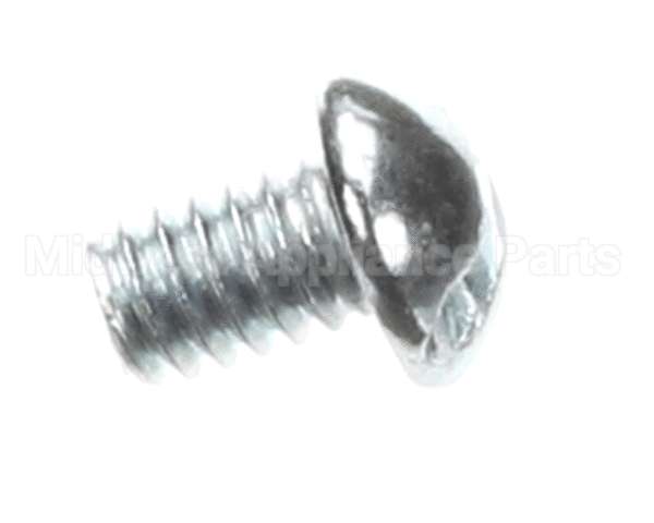 SC-008-65 Hobart Screw