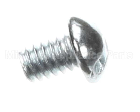 SC-008-65 Hobart Screw