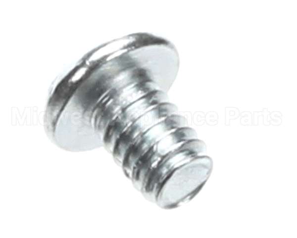 SC-008-65 Hobart Screw