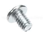 SC-008-65 Hobart Screw