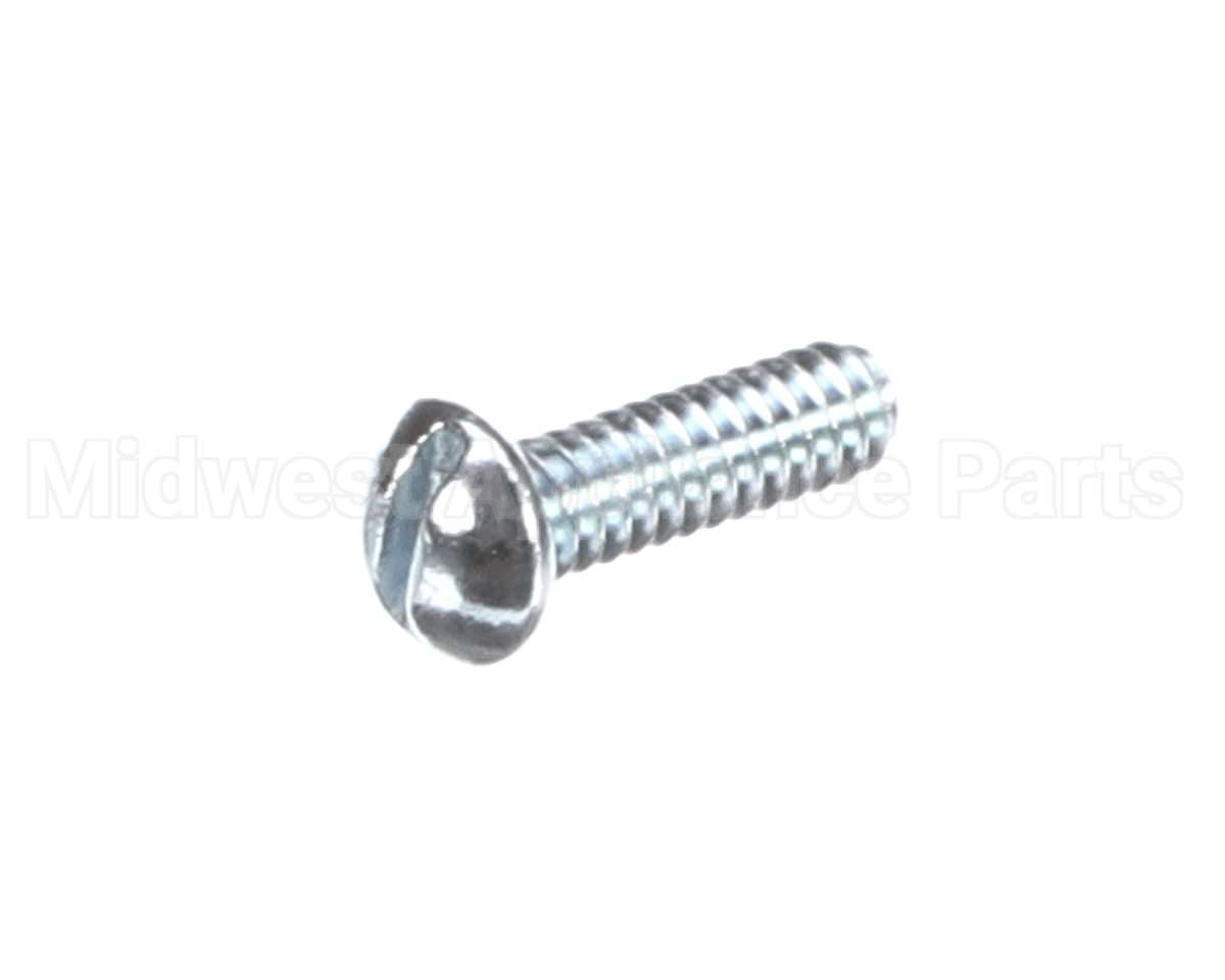 SC-009-25 Hobart Screw